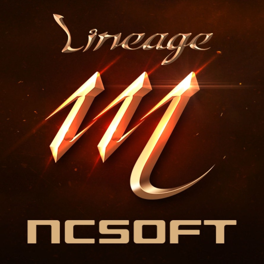NCSoft 的 2019 年计划包括新的《天堂》、《Alon》和《剑灵》移动游戏